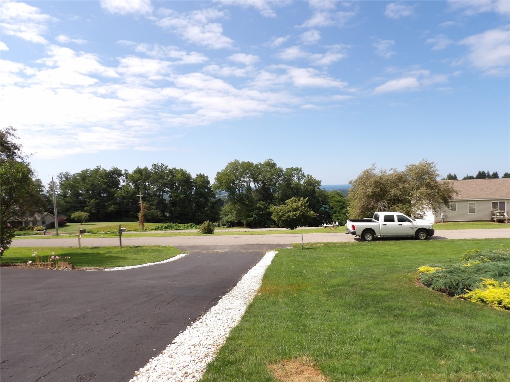 10811 Carol Lane, North East, Pennsylvania image 30