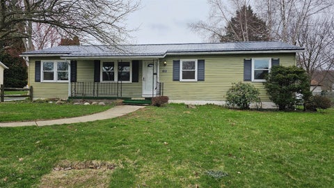 Photo for 9153 FERNDALE Court