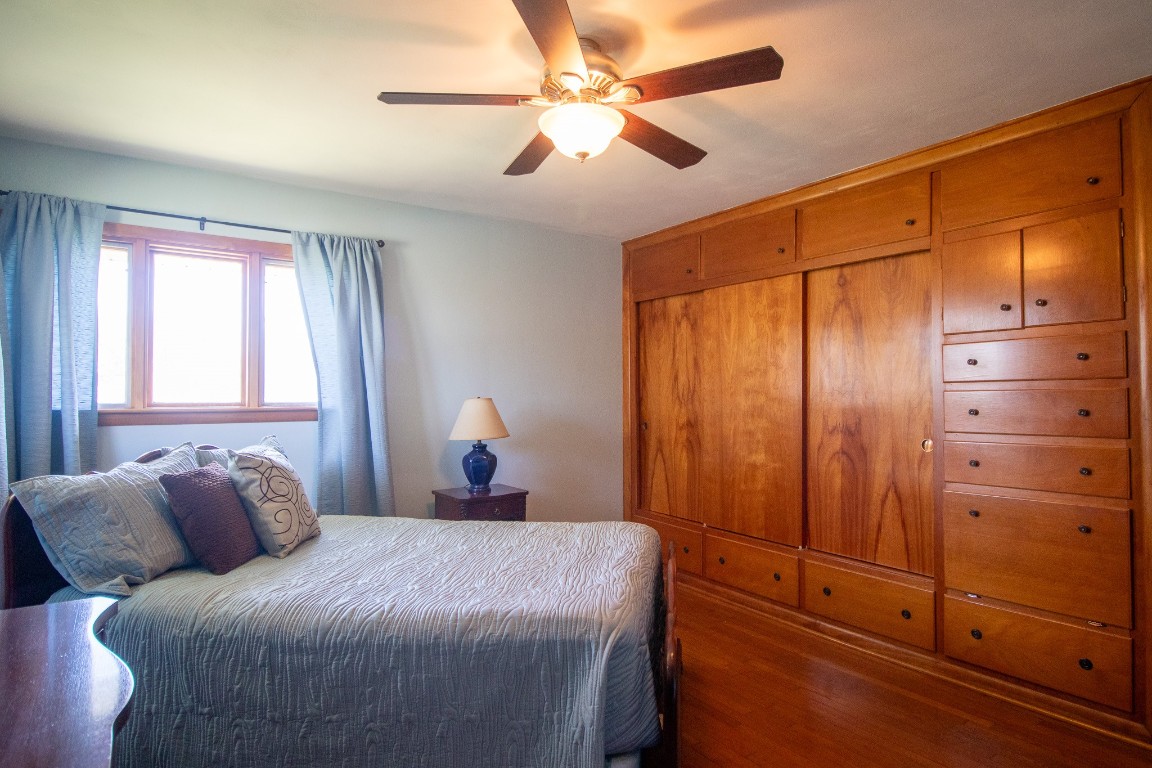 2543 Golf Club Road, Erie, Pennsylvania image 13