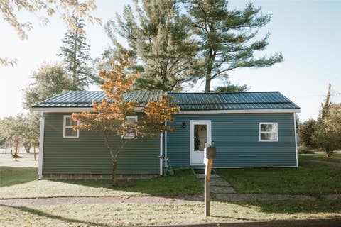 Photo for 24 GILLETTE Street