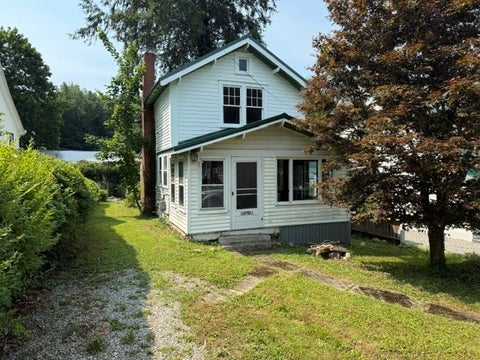 Homes For Sale - 11795 Shady Avenue<br/> Crawford County, Conneaut Lake, PA 16316