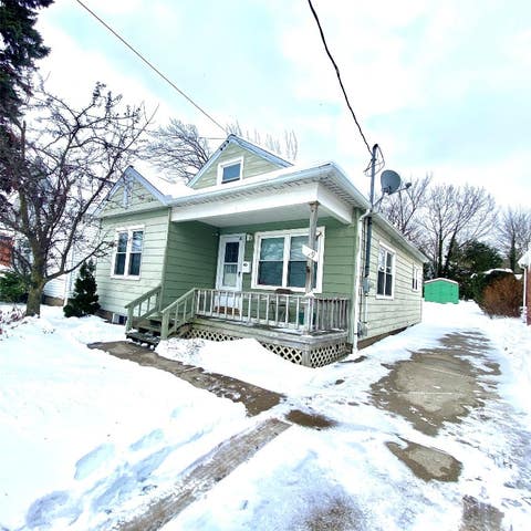 Photo for 359 E 38TH Street