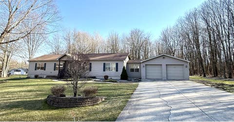 Photo for 17201 KEVIN Drive