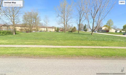 Vacant Land For Sale - E Grandview Boulevard<br/> Erie, PA 16504