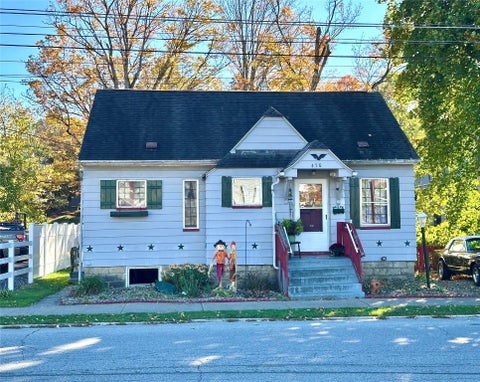 Photo for 456 NORTH Street