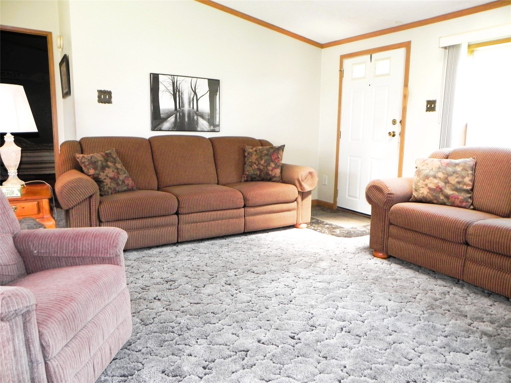 1052 Oak Lane, Espyville, Pennsylvania image 11