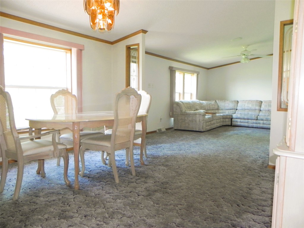 1052 Oak Lane, Espyville, Pennsylvania image 14