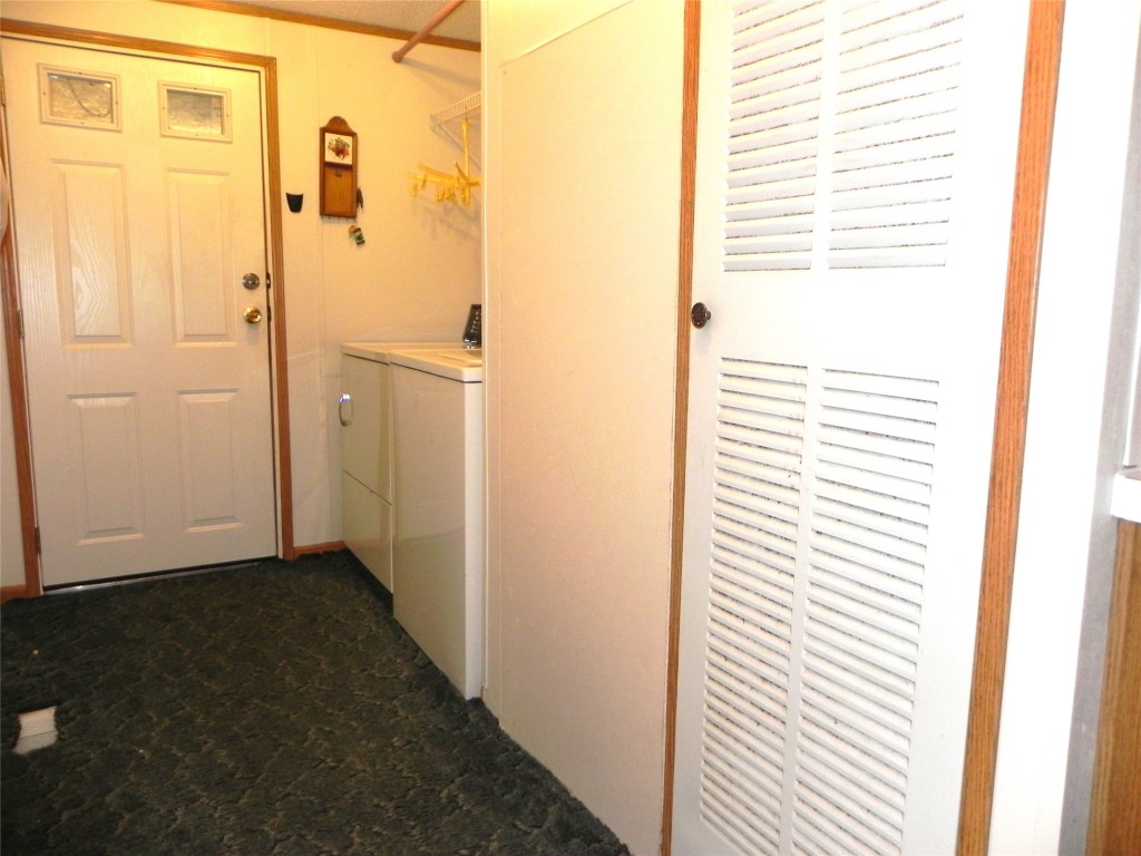 1052 Oak Lane, Espyville, Pennsylvania image 23
