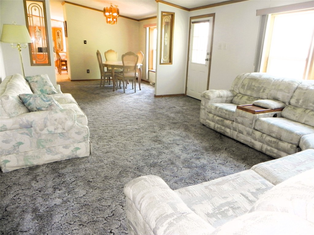 1052 Oak Lane, Espyville, Pennsylvania image 16