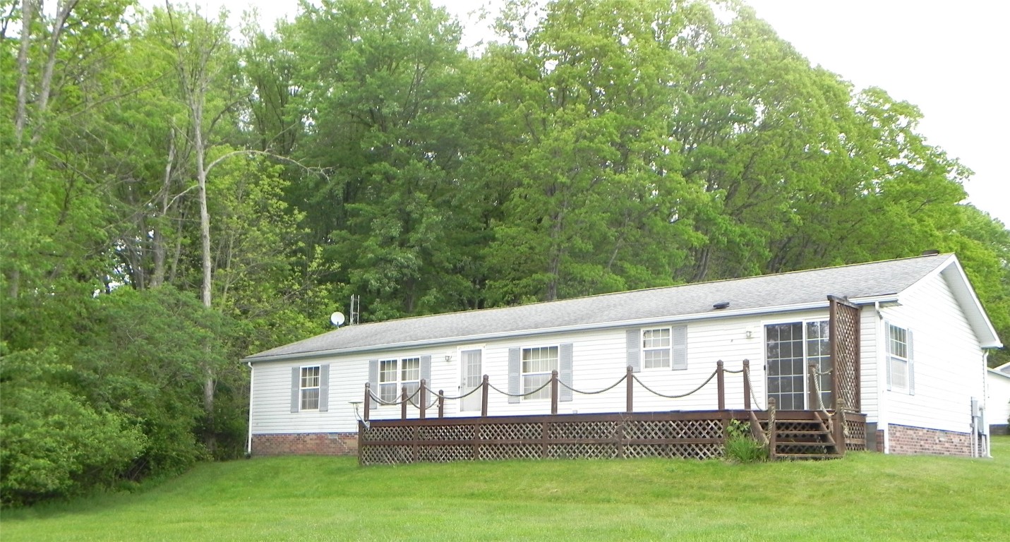 1052 Oak Lane, Espyville, Pennsylvania image 4