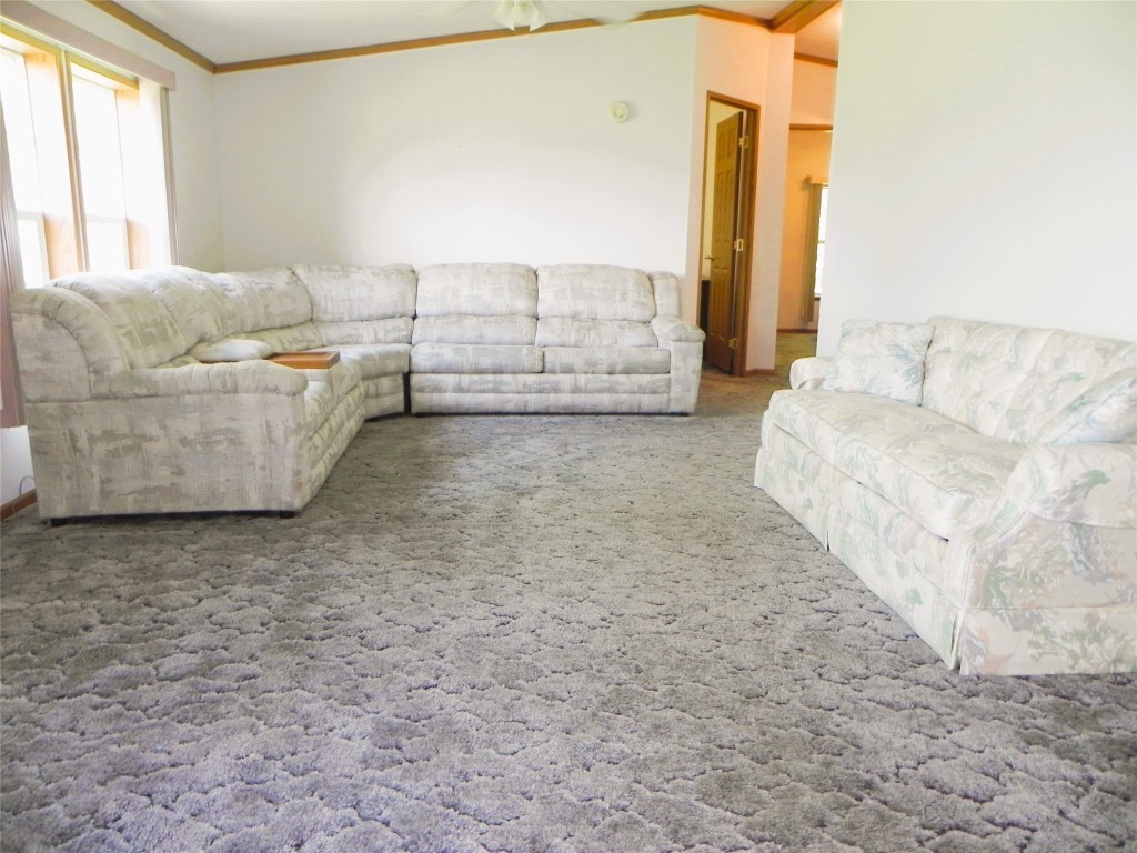 1052 Oak Lane, Espyville, Pennsylvania image 15