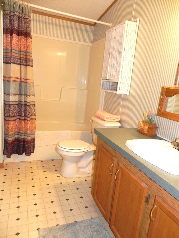 1052 Oak Lane, Espyville, Pennsylvania image 21