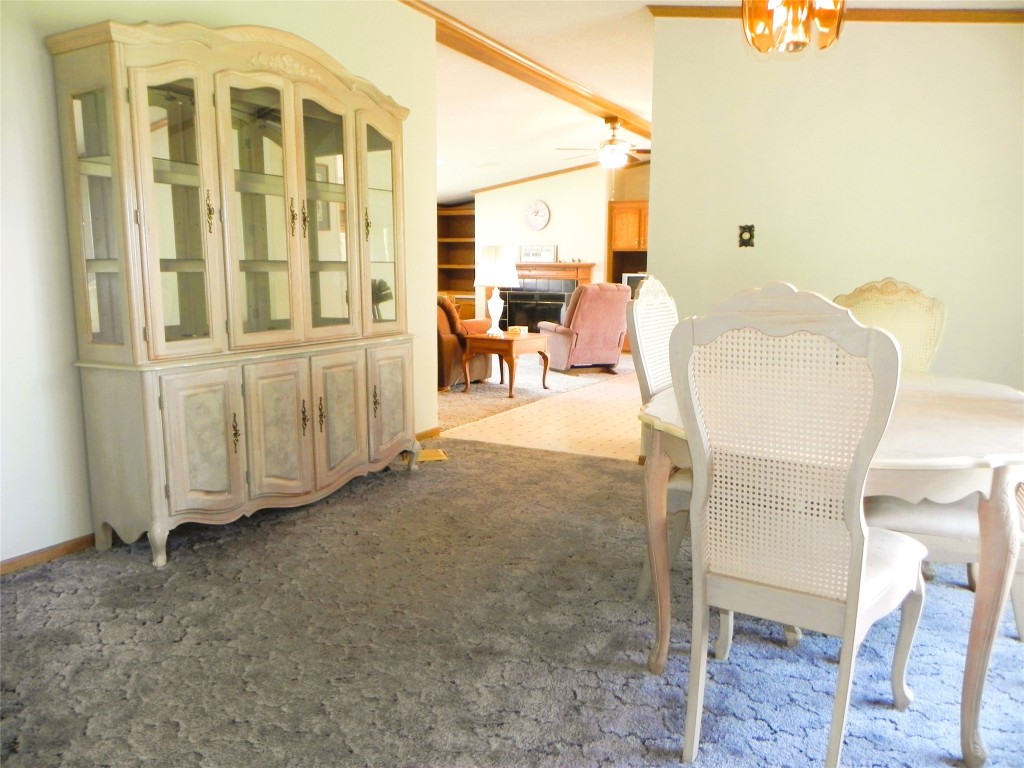 1052 Oak Lane, Espyville, Pennsylvania image 13