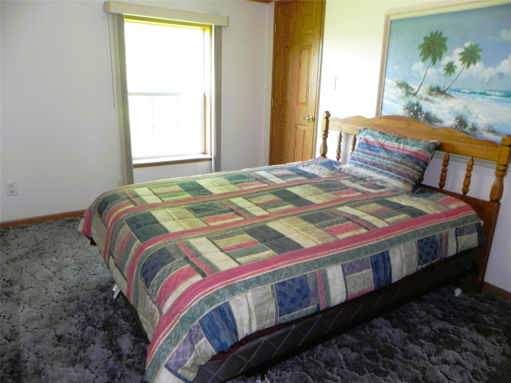 1052 Oak Lane, Espyville, Pennsylvania image 20
