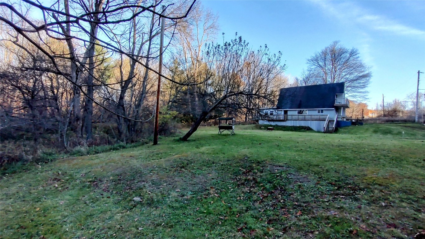 2094 Reed Road, Corry, Pennsylvania image 10