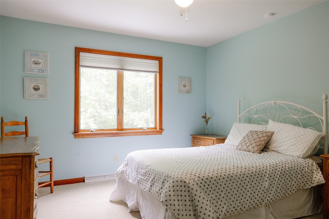 9080 Eureka Road, Girard, Pennsylvania image 30