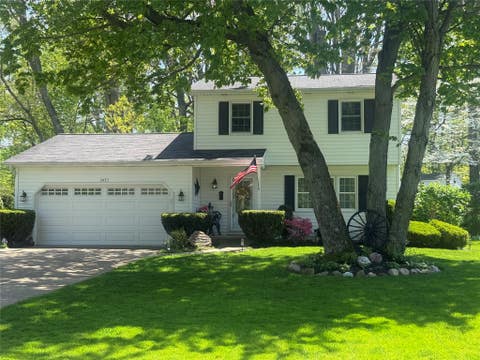 Photo for 3453 POND VIEW Drive