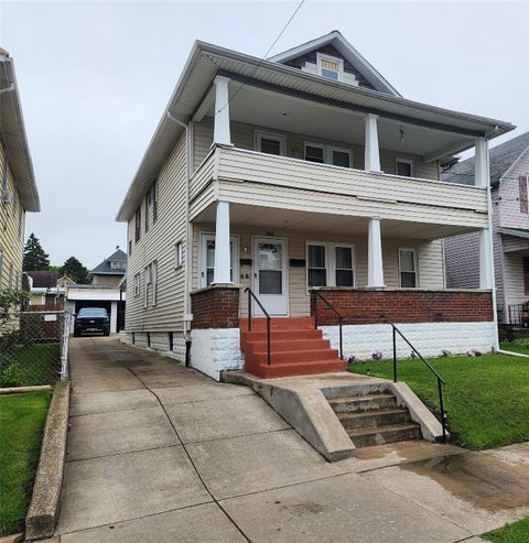 Photo for 1149 E 26TH Street