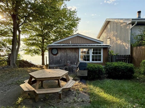Photo for 4 FREEPORT Road