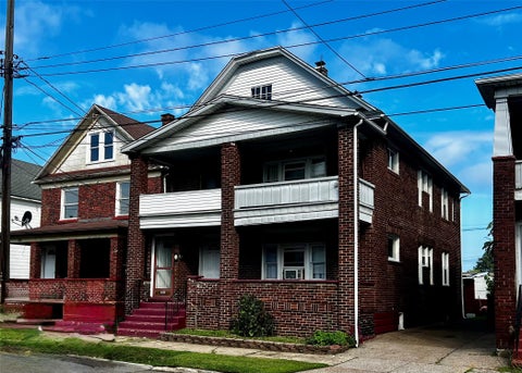 Photo for 1126-28 E 24TH Street