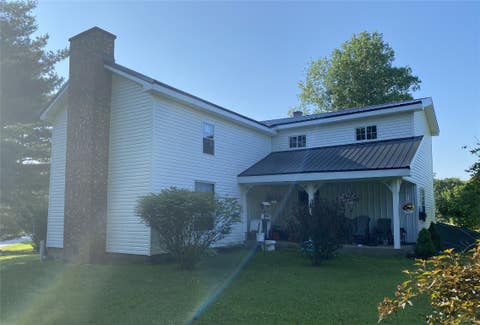Photo for 22998 ELLIS Road