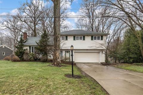 Homes For Sale - 242 W Grandview Boulevard<br/> Erie County, Erie, PA 16508