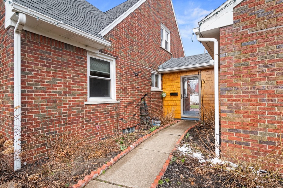 223 Euclid Avenue, Erie, Pennsylvania image 4