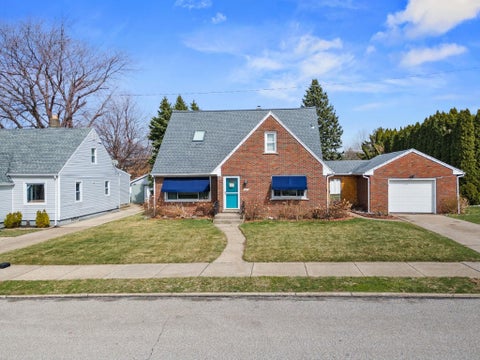 Photo for 223 EUCLID Avenue