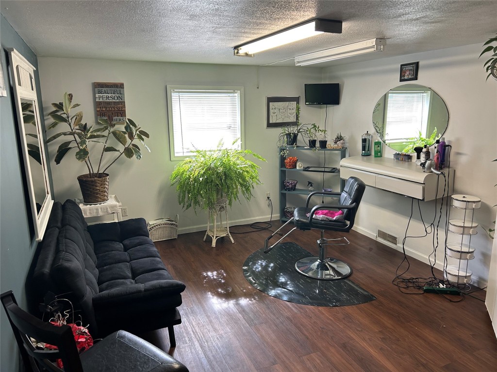 315 Wallace Avenue, Linesville, Pennsylvania image 30