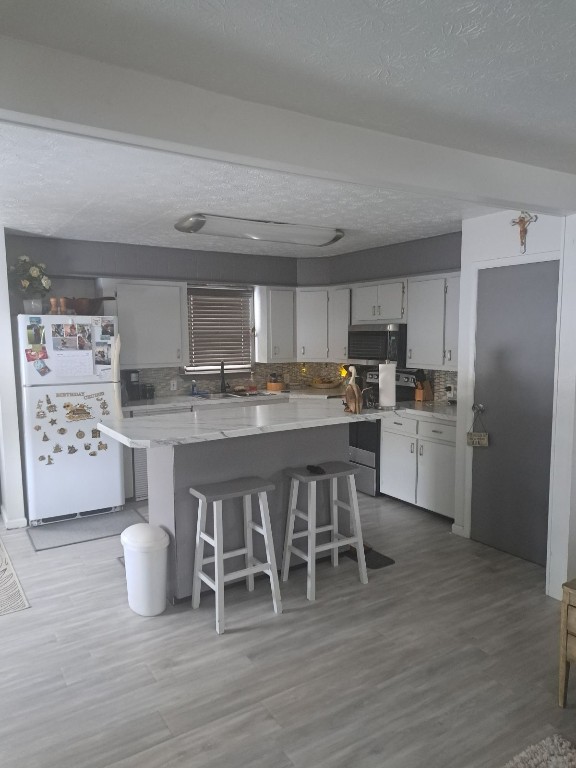 315 Wallace Avenue, Linesville, Pennsylvania image 12