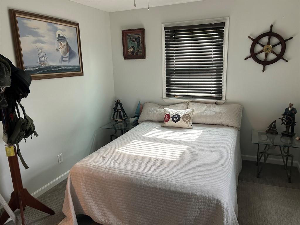315 Wallace Avenue, Linesville, Pennsylvania image 25