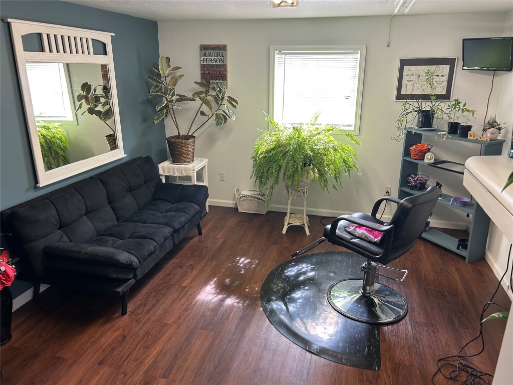 315 Wallace Avenue, Linesville, Pennsylvania image 28