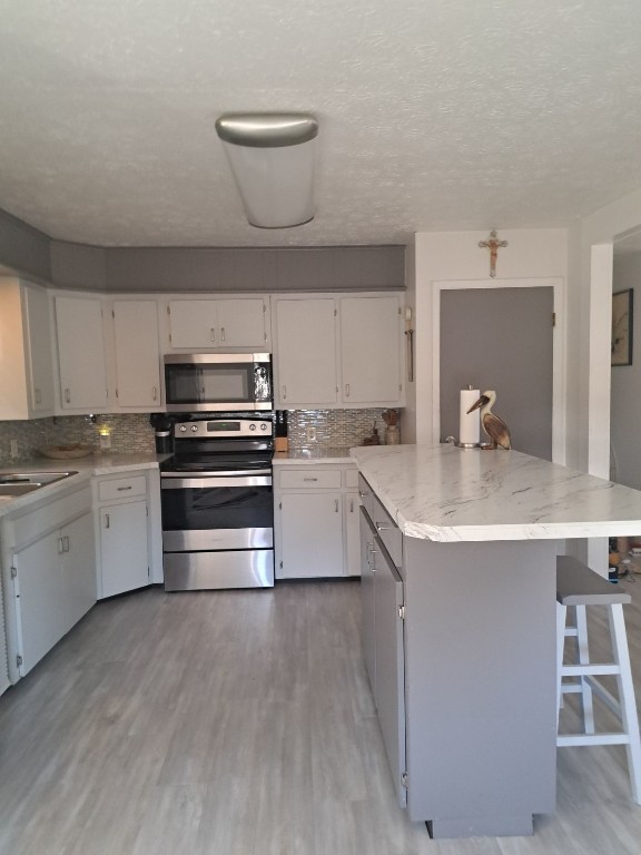 315 Wallace Avenue, Linesville, Pennsylvania image 11