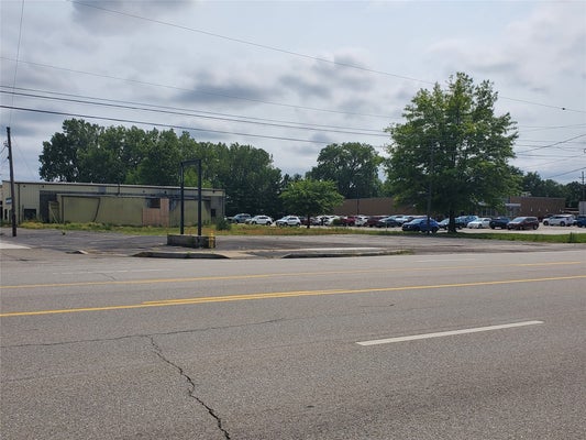 2635 W 12TH ST, ERIE, PA 16505 - Image 732a6701aba2d04763dc5d7e6af411f3/2833088747