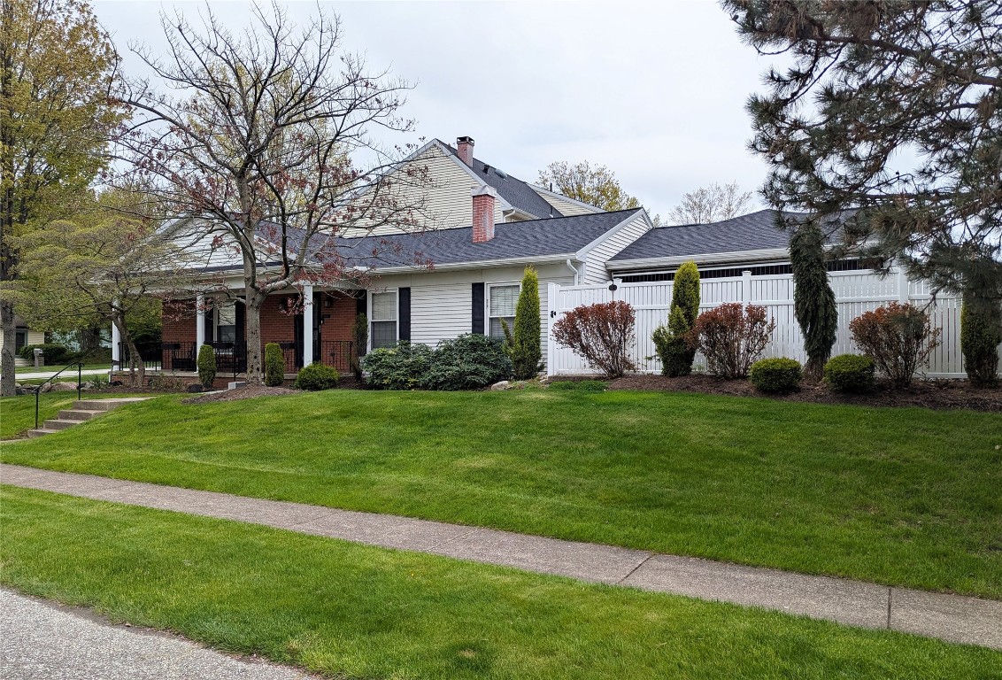 3637 Bellaire Drive, Erie, Pennsylvania image 2