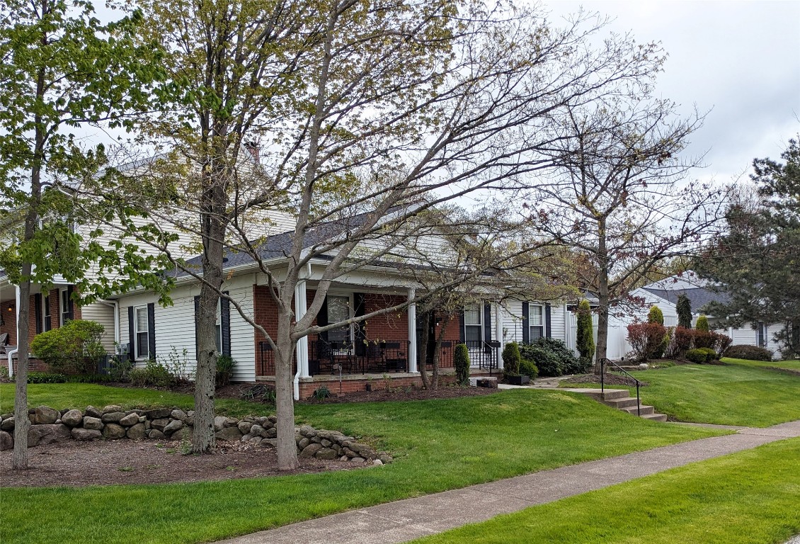 3637 Bellaire Drive, Erie, Pennsylvania image 1