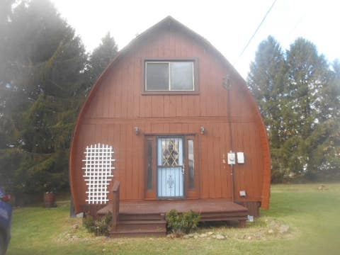 Photo for 9671 JAMESTOWN Street