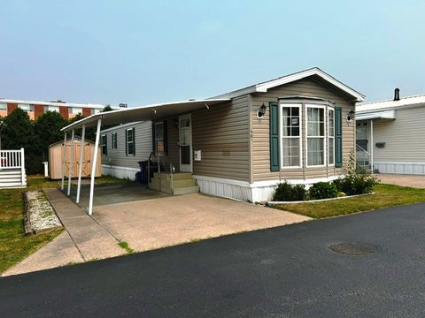 Homes For Sale - 903 Douglas Drive<br/> Erie, PA 16505