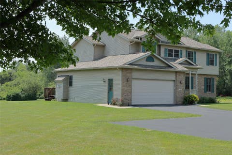 Photo for 7463 BEECH TREE Lane 25