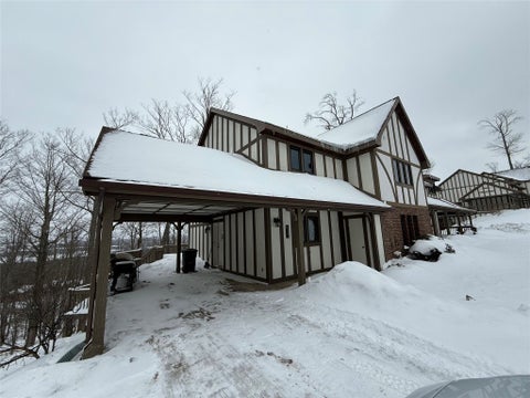 Photo for 8241 CANTERBURY Drive
