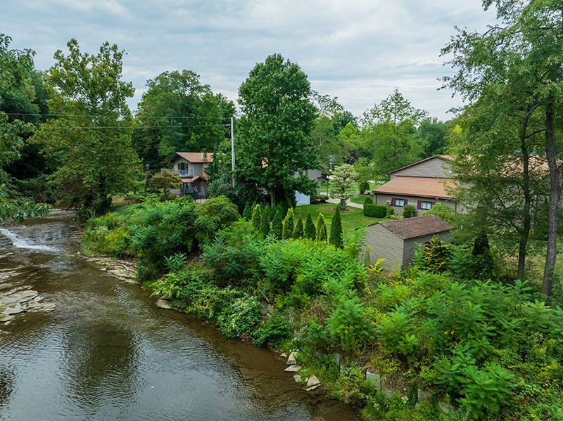 1713 Grist Mill Drive, North East, Pennsylvania image 40