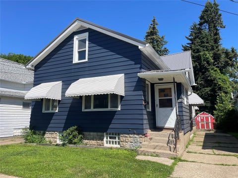 Photo for 642 W 23RD Street