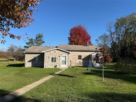 Photo for 5803 KUHL Road