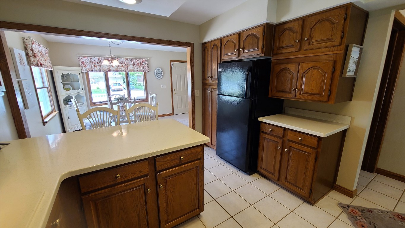 3008 Homestead Drive, Erie, Pennsylvania image 16