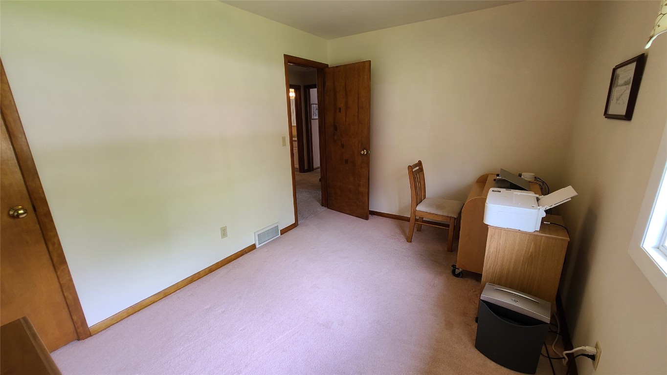3008 Homestead Drive, Erie, Pennsylvania image 36