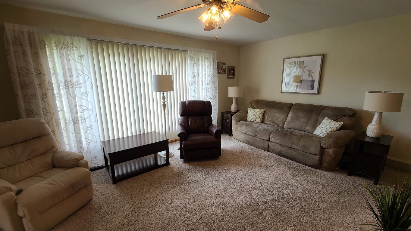 3008 Homestead Drive, Erie, Pennsylvania image 24