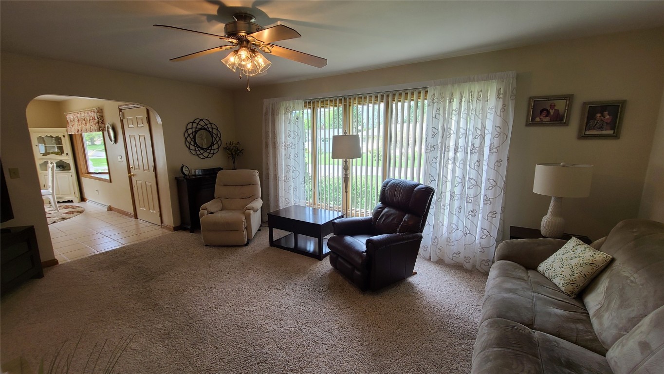 3008 Homestead Drive, Erie, Pennsylvania image 25