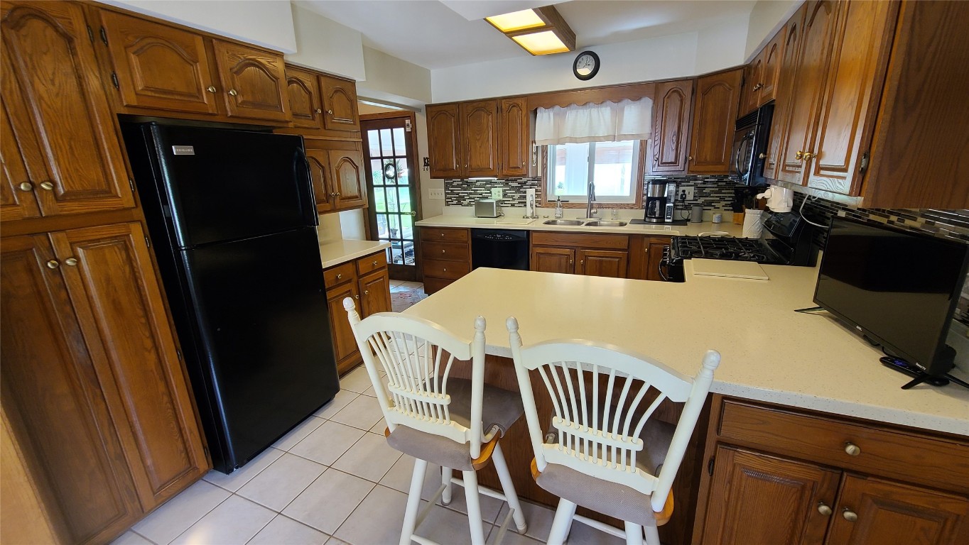 3008 Homestead Drive, Erie, Pennsylvania image 17