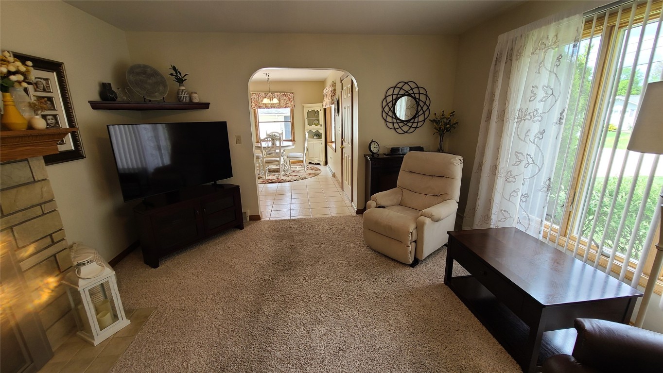 3008 Homestead Drive, Erie, Pennsylvania image 23