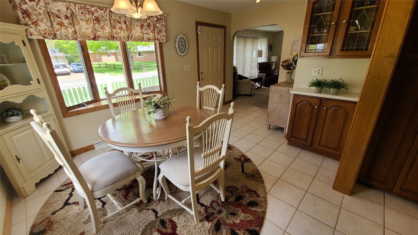 3008 Homestead Drive, Erie, Pennsylvania image 19